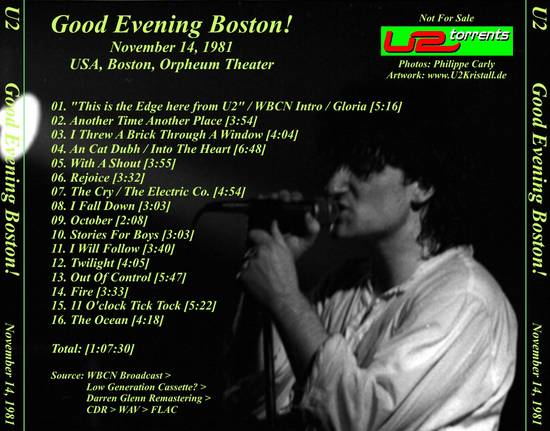 1981-11-14-Boston-GoodEveningBoston-Back.jpg